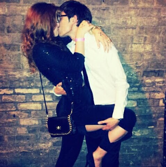 Meet your Posher, Madeline - Picture 1 of 1